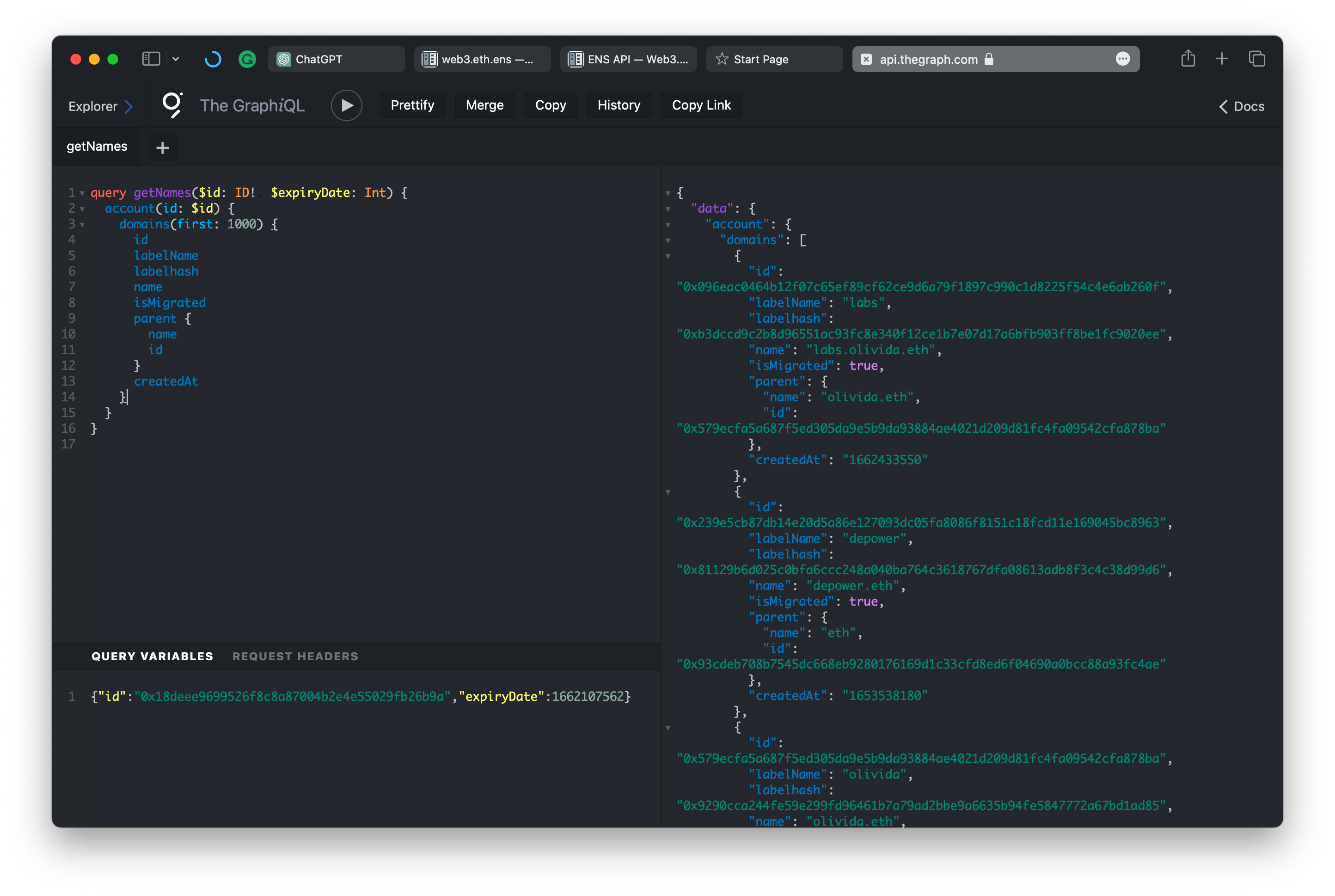 Screenshot 2022-12-01 at 12.54.20 AM